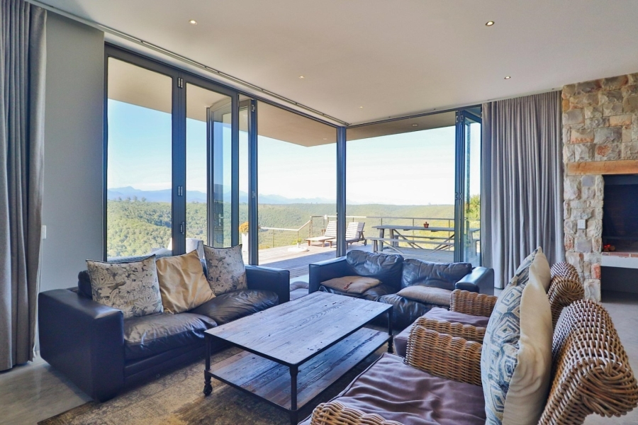 13 Bedroom Property for Sale in Keurbooms Western Cape